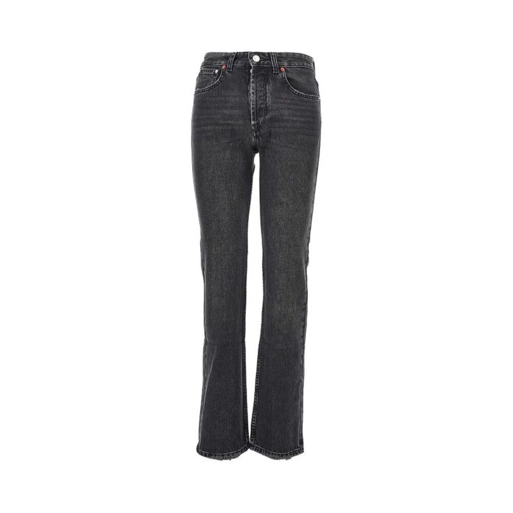 Isabel Marant Women 'Daya Regular' Jeans